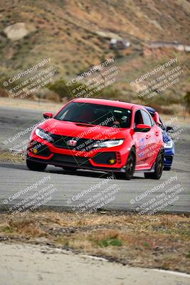 media/Feb-3 Lotus Club of SoCal (Sat) [[bd5762305a]]/Intermediate Run Group/Session 4 (Turn 14)/